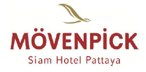 Movenpick Siam Hotel Pattaya